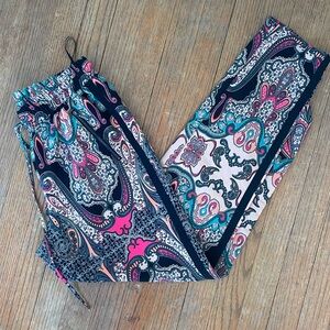 Women’s M&S limited collection 6